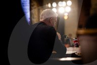 Steve Barclay attends G20 Health Ministers Meeting