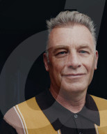 Chris Packham: 'I would lose my voice immediately if I went to prison for protesting'
