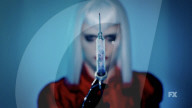 Kim Kardashian gets starring actor role in spider filled horror