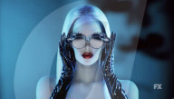 Kim Kardashian gets starring actor role in spider filled horror