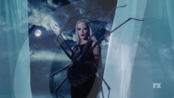 Kim Kardashian gets starring actor role in spider filled horror