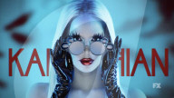 Kim Kardashian gets starring actor role in spider filled horror