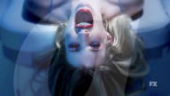 Kim Kardashian gets starring actor role in spider filled horror
