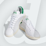 Homer Simpson Adidas sneakers