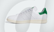 Homer Simpson Adidas sneakers