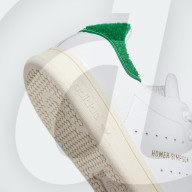 Homer Simpson Adidas sneakers