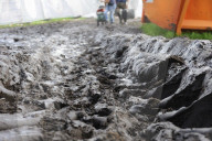 Wacken Open Air 2023