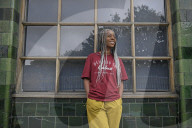 Linett Kamala' Area Guide to Notting Hill
