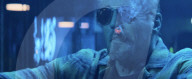 Red band trailer for new Expendables movie