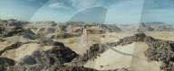 Red band trailer for new Expendables movie