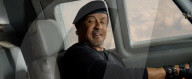 Red band trailer for new Expendables movie