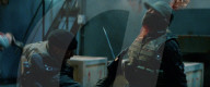Red band trailer for new Expendables movie