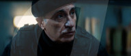 Red band trailer for new Expendables movie