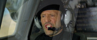 Red band trailer for new Expendables movie