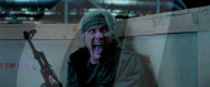 Red band trailer for new Expendables movie
