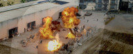 Red band trailer for new Expendables movie