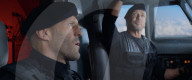 Red band trailer for new Expendables movie