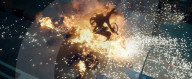 Red band trailer for new Expendables movie