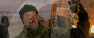 Red band trailer for new Expendables movie