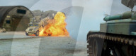 Red band trailer for new Expendables movie