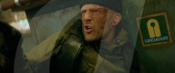 Red band trailer for new Expendables movie