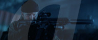 Red band trailer for new Expendables movie