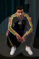 Fredo