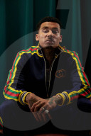 Fredo