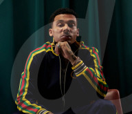 Fredo