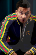 Fredo