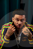 Fredo