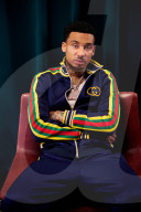 Fredo
