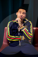 Fredo