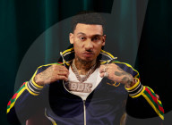 Fredo