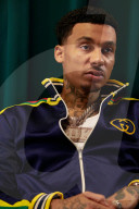 Fredo