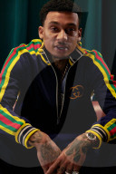 Fredo