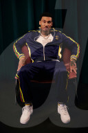Fredo
