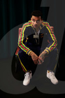 Fredo