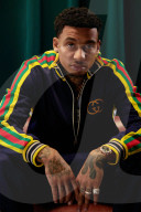 Fredo
