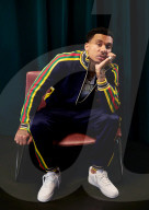 Fredo