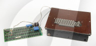 Early Apple computers cheque signed by Steve Jobs sells for over $100,000 USD