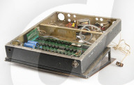 Early Apple computers cheque signed by Steve Jobs sells for over $100,000 USD
