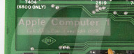 Early Apple computers cheque signed by Steve Jobs sells for over $100,000 USD