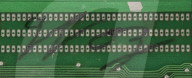 Early Apple computers cheque signed by Steve Jobs sells for over $100,000 USD