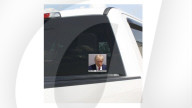 Trump mugshot sparks merchandising spree