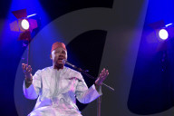 Ablaye Cissoko