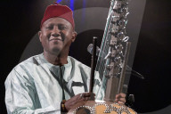Ablaye Cissoko