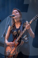 Salome Leclerc
