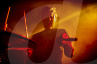 DROPDEAD CHAOS Live Festival 666 2023 