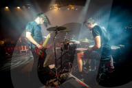 DROPDEAD CHAOS Live Festival 666 2023 